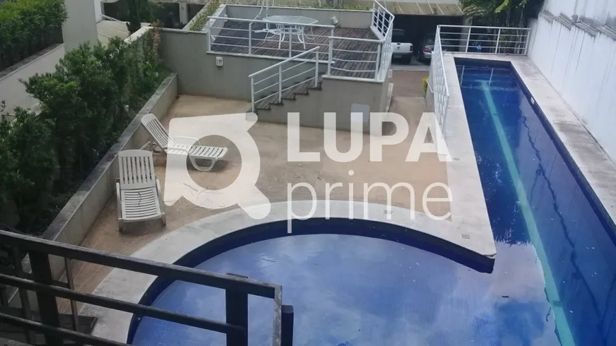 Foto 1 de Casa de Condomínio com 4 Quartos para alugar, 344m² em Tremembé, São Paulo