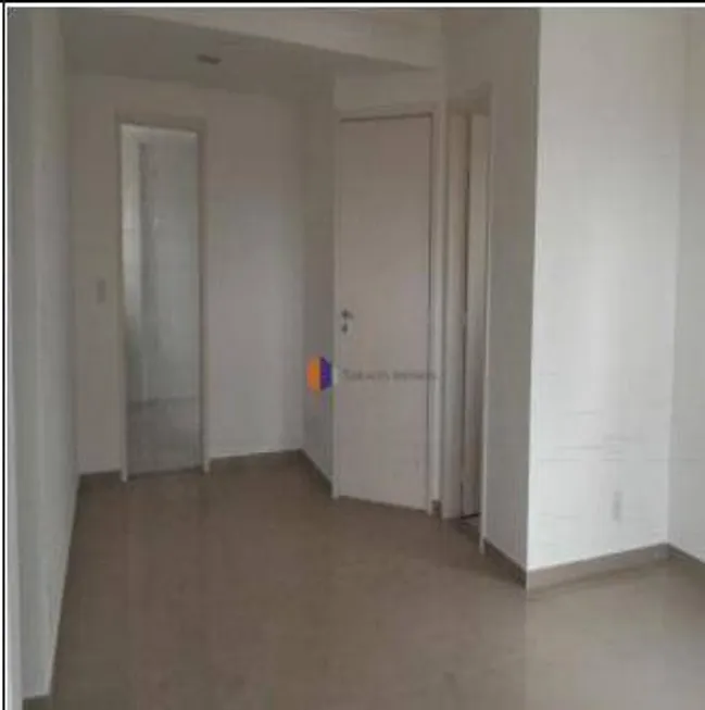 Foto 1 de Apartamento com 3 Quartos à venda, 106m² em Vila Formosa, São Paulo