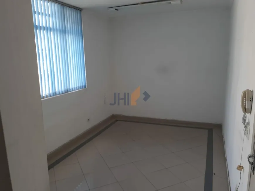 Foto 1 de Sala Comercial à venda, 24m² em Consolação, São Paulo