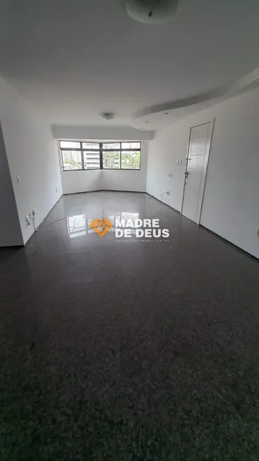 Foto 1 de Apartamento com 3 Quartos à venda, 150m² em Dionísio Torres, Fortaleza