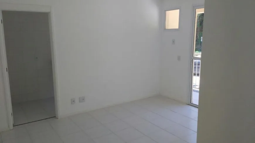 Foto 1 de Apartamento com 2 Quartos à venda, 74m² em Maceió, Niterói