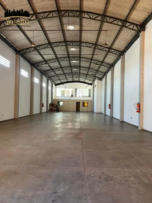 Foto 1 de Imóvel Comercial à venda, 550m² em Centro Sul, Cuiabá