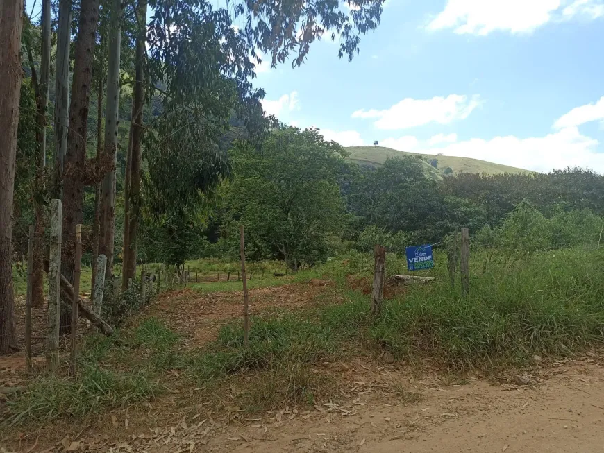 Foto 1 de Lote/Terreno à venda, 240000m² em Centro, Congonhal