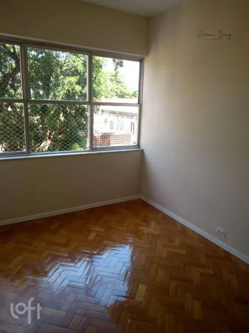 Foto 1 de Apartamento com 2 Quartos à venda, 70m² em Ipanema, Rio de Janeiro