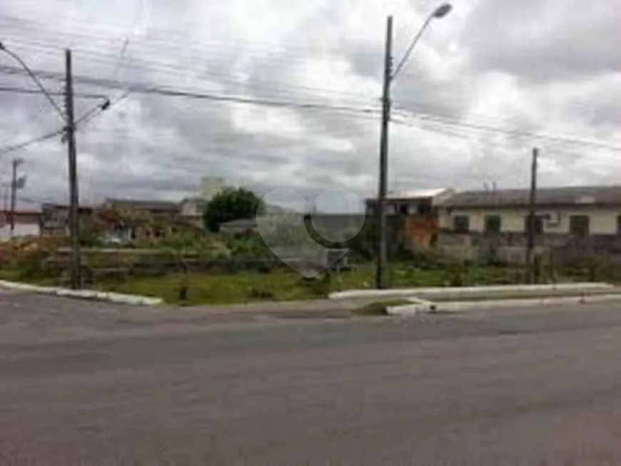 Foto 1 de Lote/Terreno à venda, 299m² em Jabaquara, São Paulo