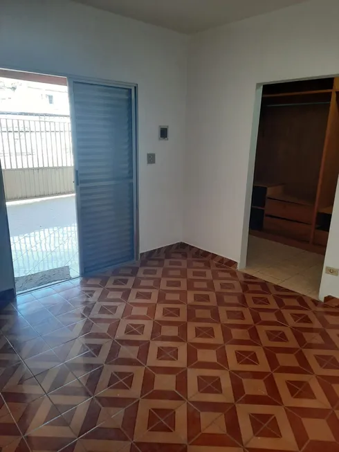 Foto 1 de Casa com 3 Quartos à venda, 141m² em Vila Penteado, São Paulo