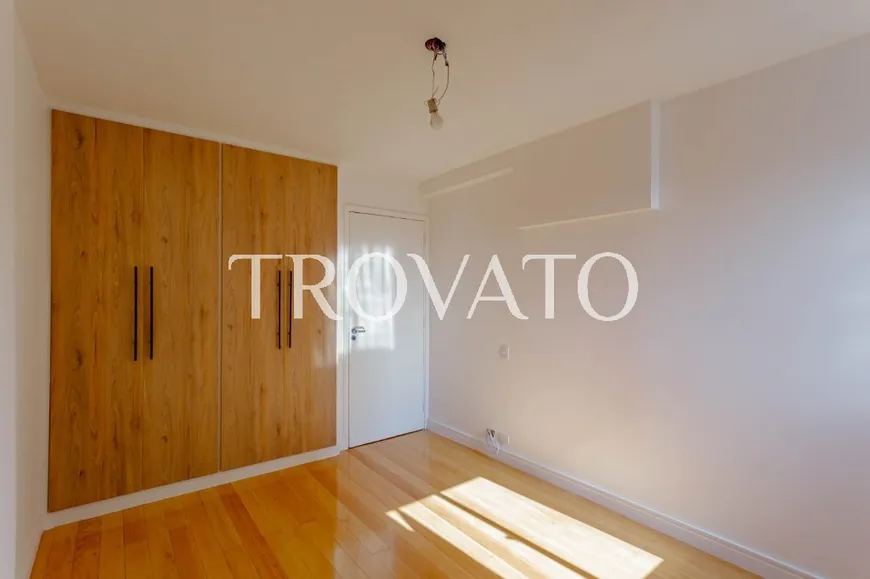 Foto 1 de Apartamento com 3 Quartos para venda ou aluguel, 106m² em Sumaré, São Paulo