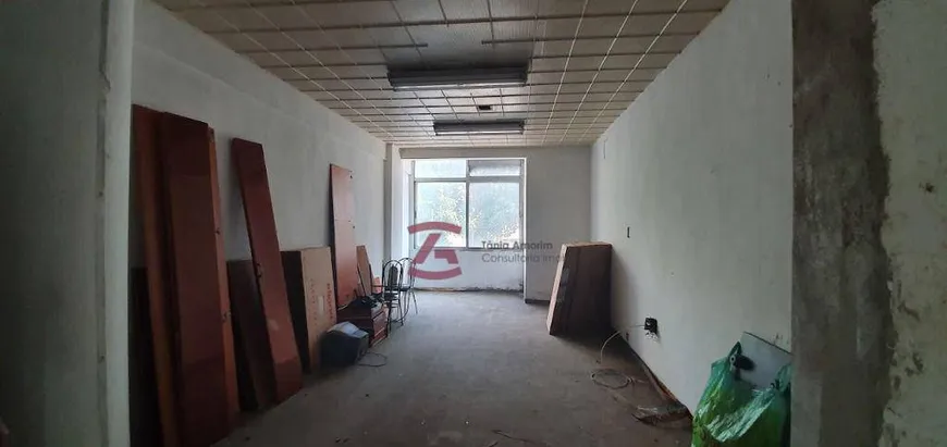 Foto 1 de Sala Comercial à venda, 250m² em Santa Cecília, São Paulo