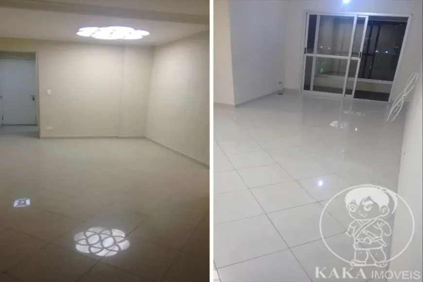 Foto 1 de Apartamento com 3 Quartos à venda, 70m² em Vila Formosa, São Paulo