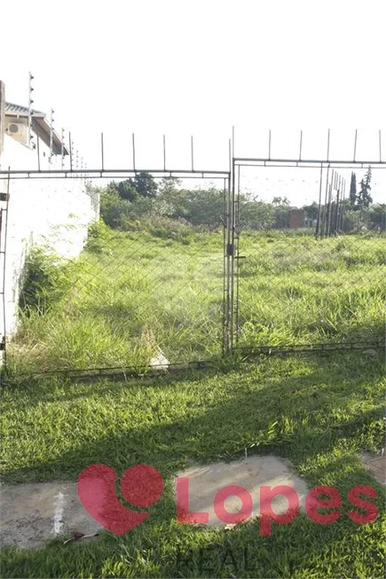 Foto 1 de Lote/Terreno à venda, 1258m² em Parque Taquaral, Campinas