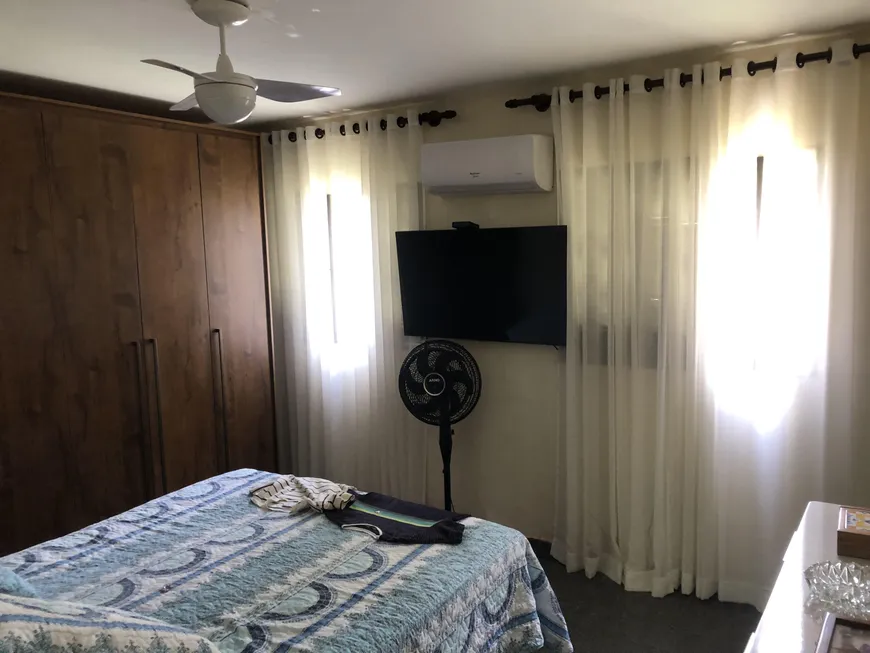 Foto 1 de Casa com 3 Quartos à venda, 112m² em Emaús, Parnamirim