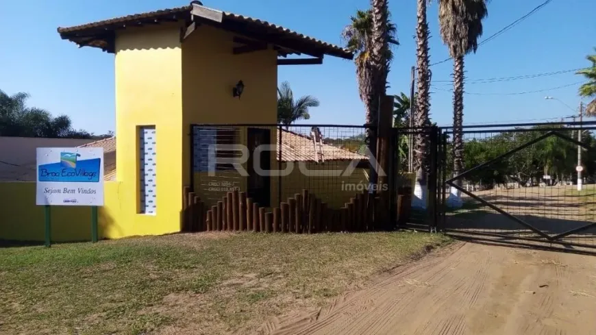 Foto 1 de Fazenda/Sítio com 2 Quartos à venda, 5000m² em , Itirapina