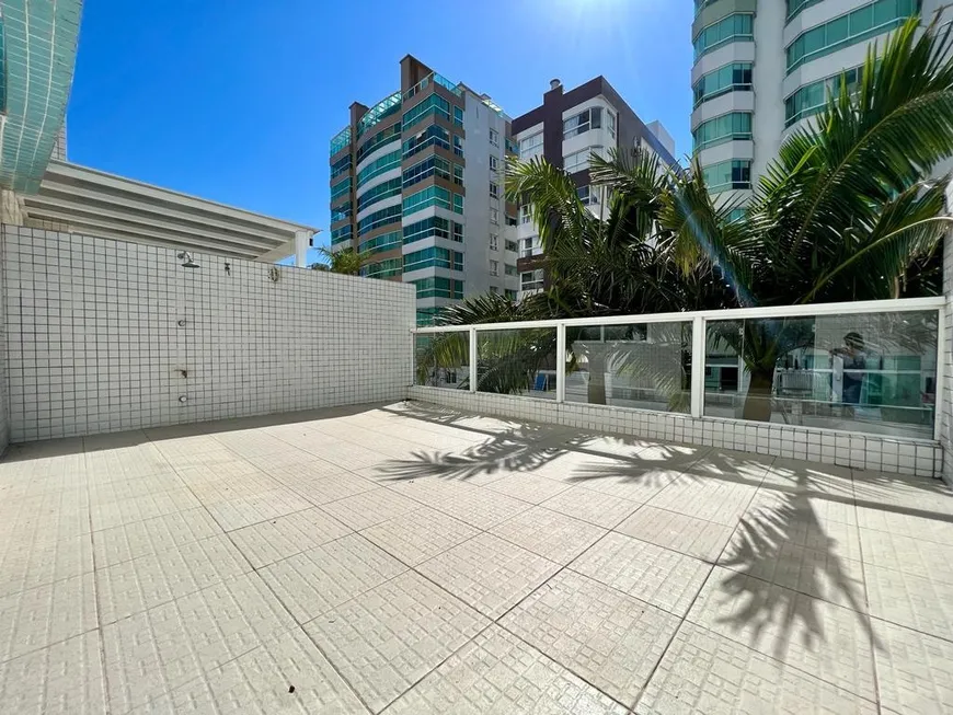 Foto 1 de Apartamento com 2 Quartos à venda, 105m² em Centro, Capão da Canoa