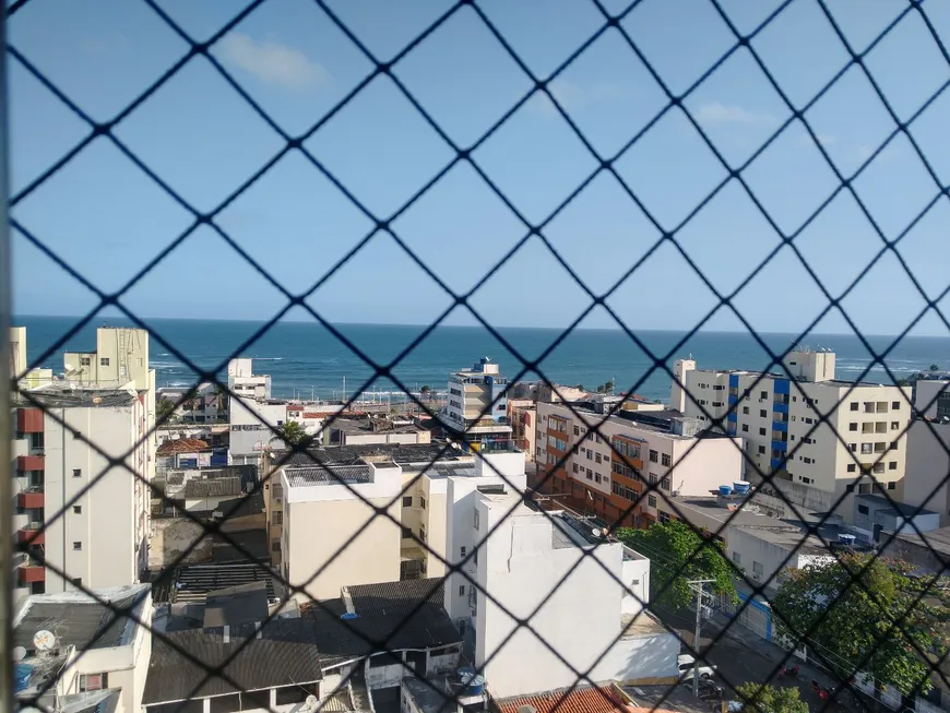 Foto 1 de Apartamento com 4 Quartos à venda, 180m² em Pituba, Salvador