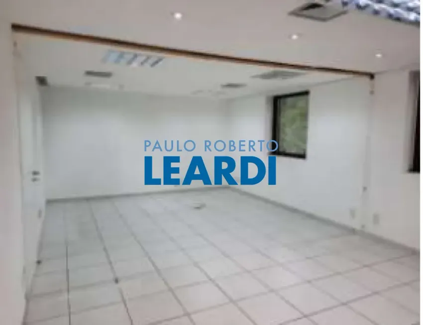 Foto 1 de Ponto Comercial à venda, 103m² em Itaim Bibi, São Paulo