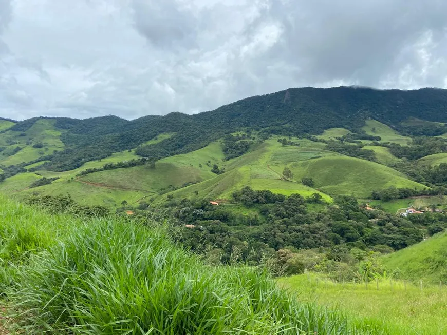 Foto 1 de Fazenda/Sítio à venda, 21200m² em Zona Rural, Delfim Moreira