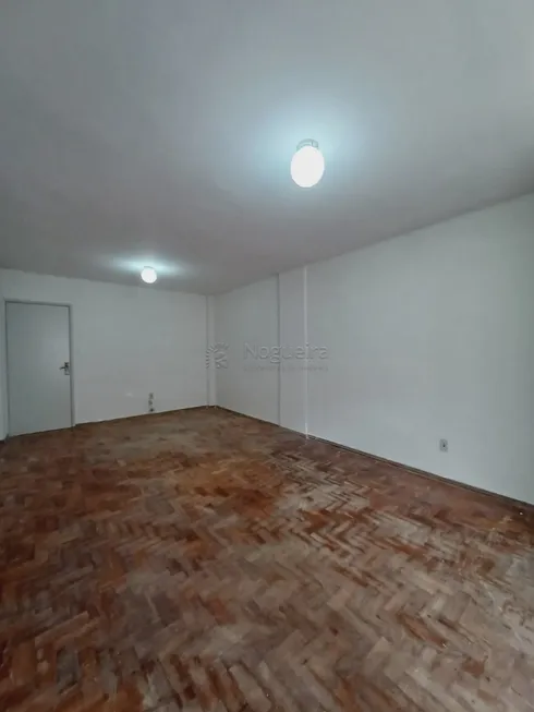 Foto 1 de Apartamento com 3 Quartos à venda, 100m² em Boa Viagem, Recife