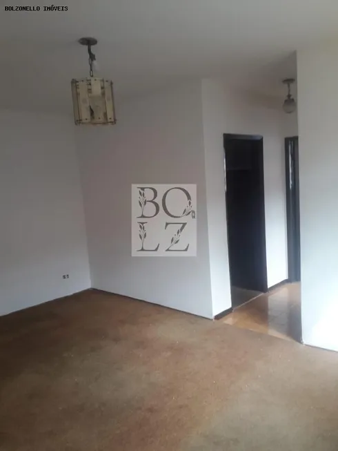 Foto 1 de Casa com 2 Quartos à venda, 100m² em Jabaquara, São Paulo