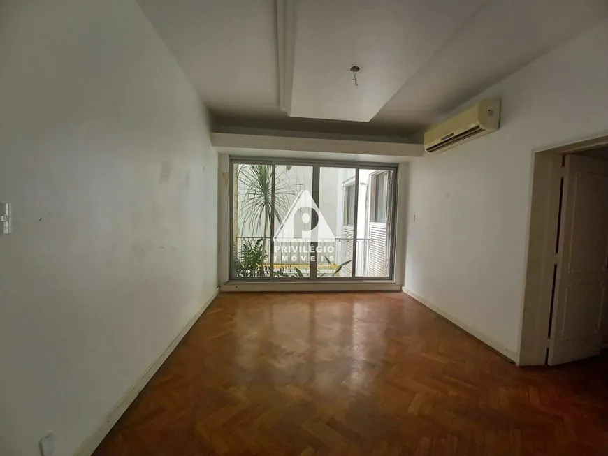 Foto 1 de Apartamento com 3 Quartos à venda, 180m² em Ipanema, Rio de Janeiro