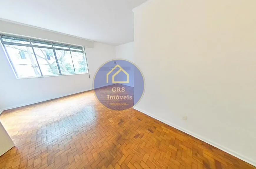 Foto 1 de Apartamento com 1 Quarto para venda ou aluguel, 41m² em República, São Paulo