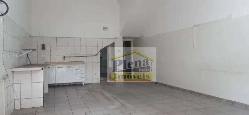 Foto 1 de Ponto Comercial para alugar, 70m² em Centro, Sumaré