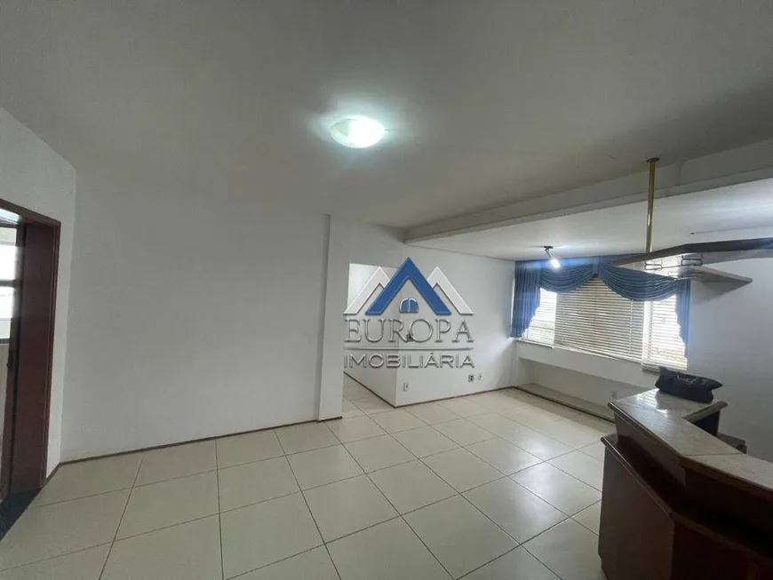 Foto 1 de Apartamento com 3 Quartos à venda, 85m² em Dom Bosco, Londrina