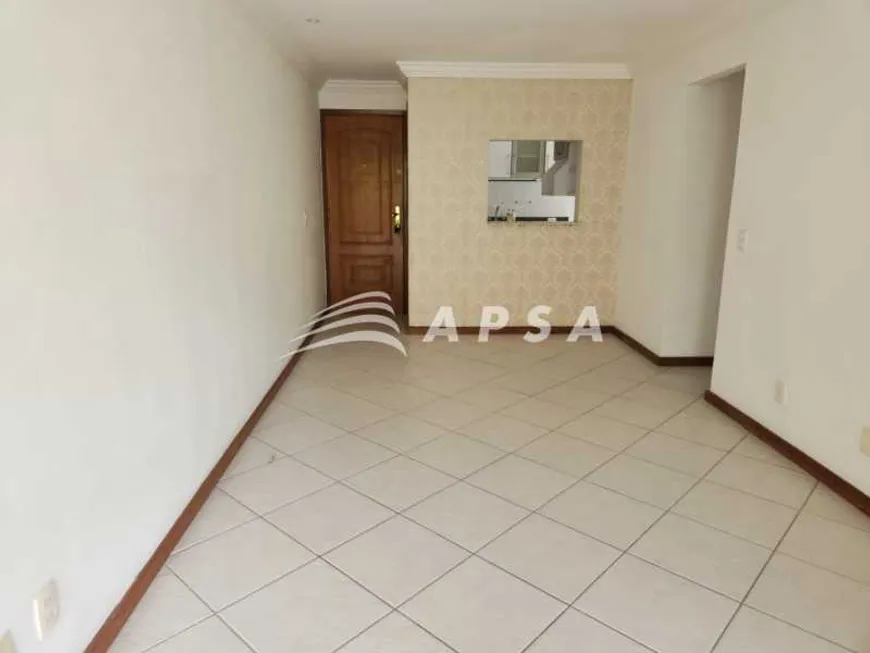 Foto 1 de Apartamento com 2 Quartos à venda, 106m² em Recreio Dos Bandeirantes, Rio de Janeiro