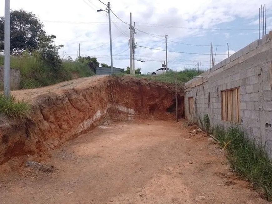 Foto 1 de Lote/Terreno à venda, 150m² em Parque Boa Esperanca, Itapevi