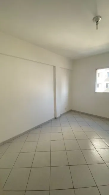 Foto 1 de Apartamento com 2 Quartos para alugar, 66m² em Vila Romana, São Paulo