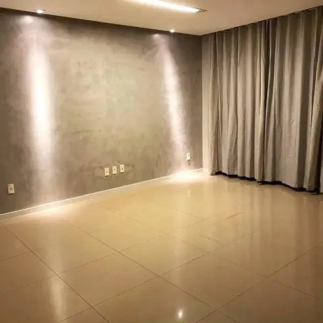 Foto 1 de Apartamento com 2 Quartos à venda, 100m² em Itinga, Lauro de Freitas