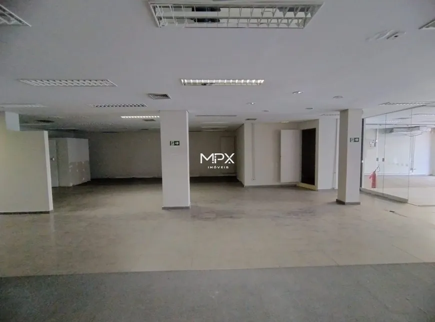 Foto 1 de Imóvel Comercial para alugar, 637m² em Centro, Piracicaba