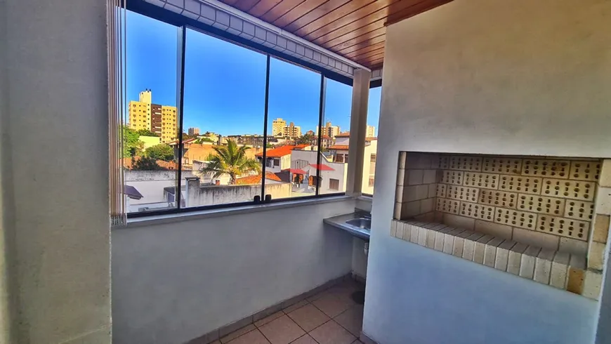 Foto 1 de Apartamento com 2 Quartos à venda, 60m² em Vila Ipiranga, Porto Alegre