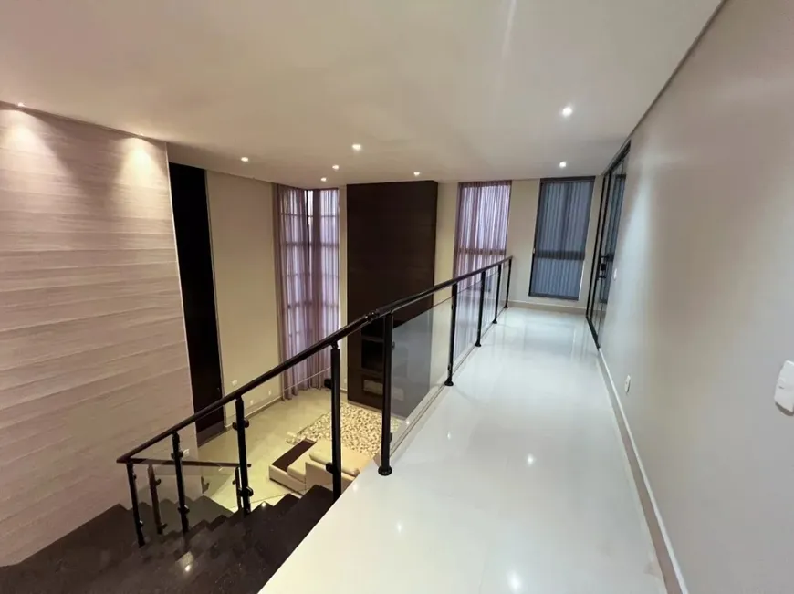 Foto 1 de Casa com 3 Quartos à venda, 125m² em Vila Carrão, São Paulo