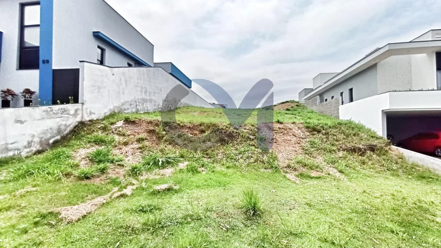 Foto 1 de Lote/Terreno à venda, 609m² em Mirante dos Ypês, Salto