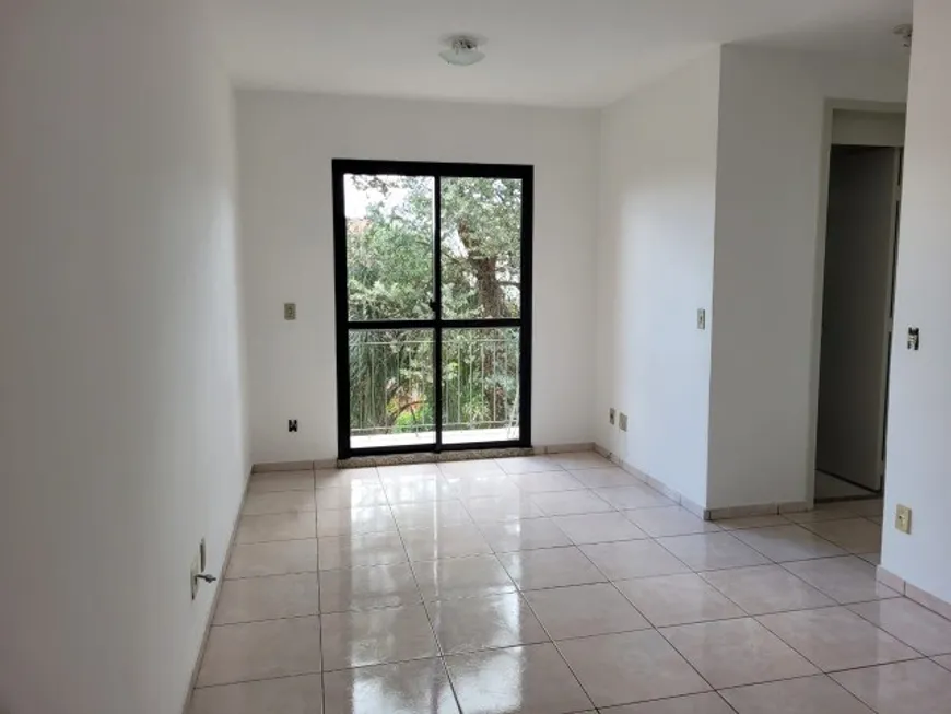 Foto 1 de Apartamento com 2 Quartos à venda, 45m² em Pirituba, São Paulo