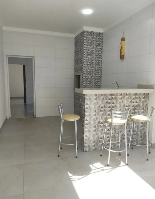 Foto 1 de Casa com 2 Quartos à venda, 80m² em Acupe de Brotas, Salvador