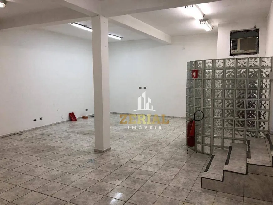 Foto 1 de Imóvel Comercial à venda, 180m² em Barcelona, São Caetano do Sul