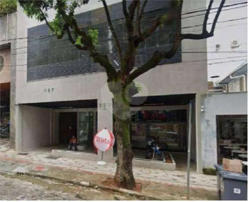 Foto 1 de Ponto Comercial à venda, 70m² em Savassi, Belo Horizonte