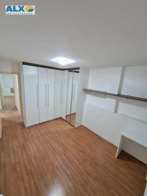 Foto 1 de Apartamento com 2 Quartos à venda, 102m² em Icaraí, Niterói