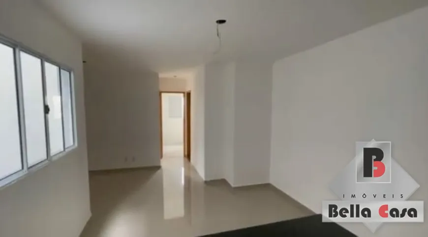 Foto 1 de Apartamento com 2 Quartos à venda, 49m² em Vila Industrial, São Paulo