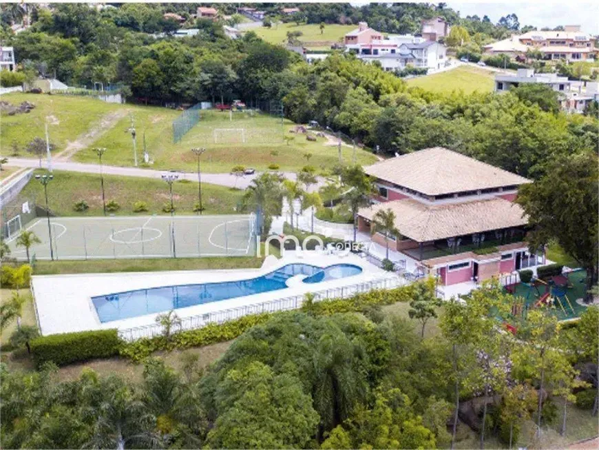 Foto 1 de Lote/Terreno à venda, 1941m² em Parque dos Cafezais, Itupeva