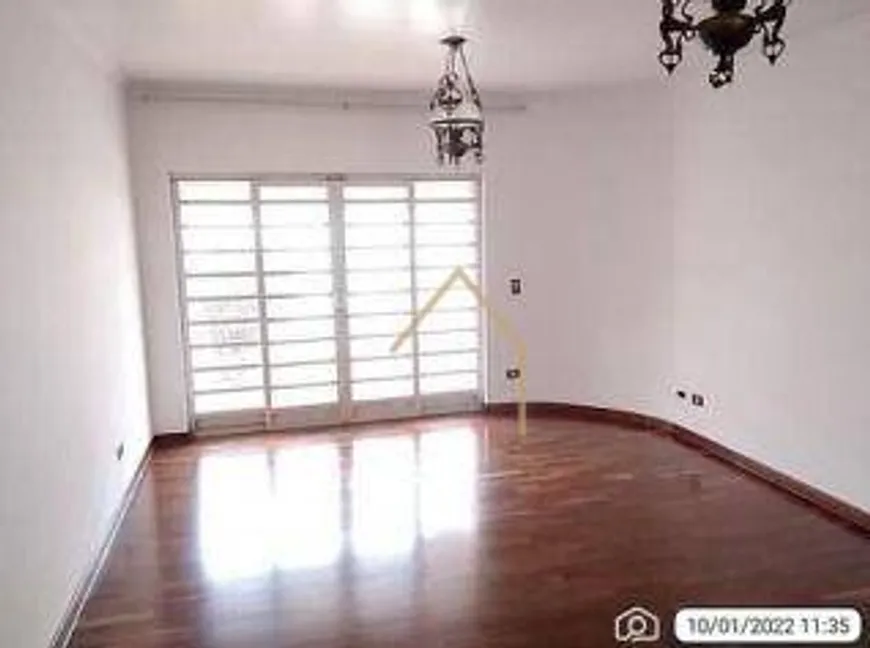 Foto 1 de Casa com 3 Quartos à venda, 279m² em Jardim Panambi, Santa Bárbara D'Oeste