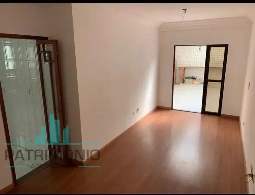 Foto 1 de Apartamento com 2 Quartos à venda, 118m² em Centro, São Caetano do Sul