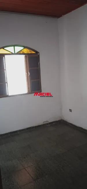 Foto 1 de Imóvel Comercial com 3 Quartos à venda, 91m² em Vila Bandeirantes, São José dos Campos