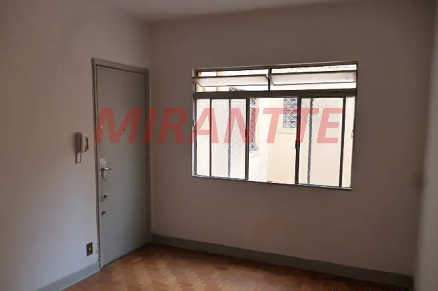 Foto 1 de Apartamento com 2 Quartos à venda, 89m² em Tucuruvi, São Paulo