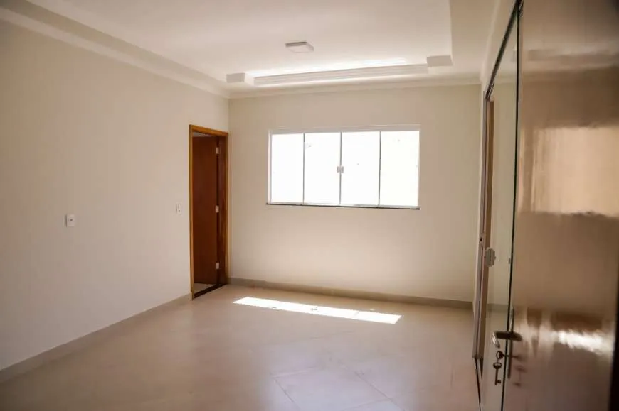 Foto 1 de Casa com 3 Quartos à venda, 185m² em Vila Aeroporto, Campinas