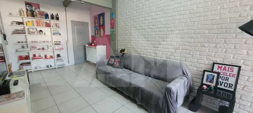 Foto 1 de Apartamento com 2 Quartos à venda, 75m² em São Francisco Xavier, Rio de Janeiro