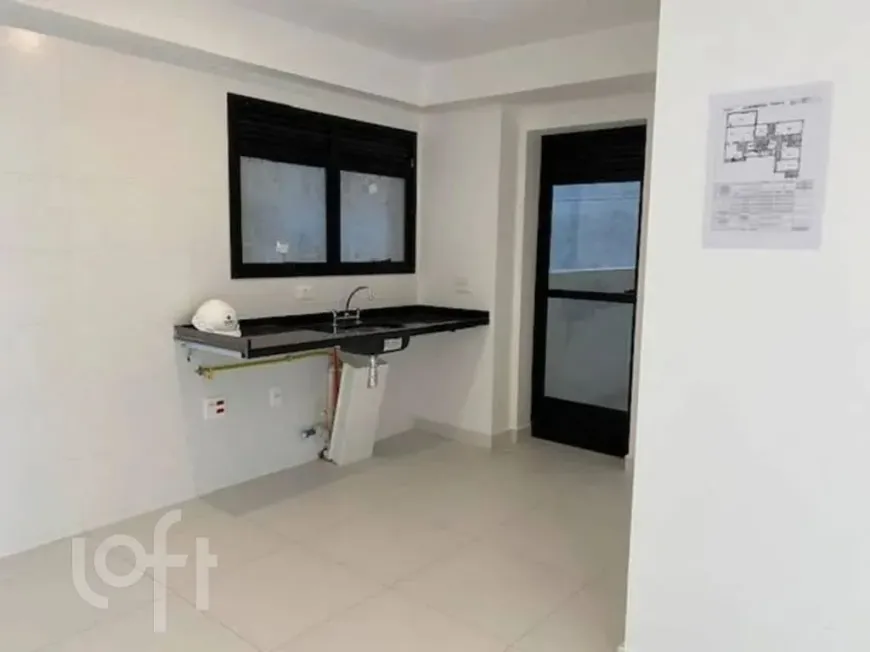 Foto 1 de Apartamento com 4 Quartos à venda, 152m² em Belenzinho, São Paulo