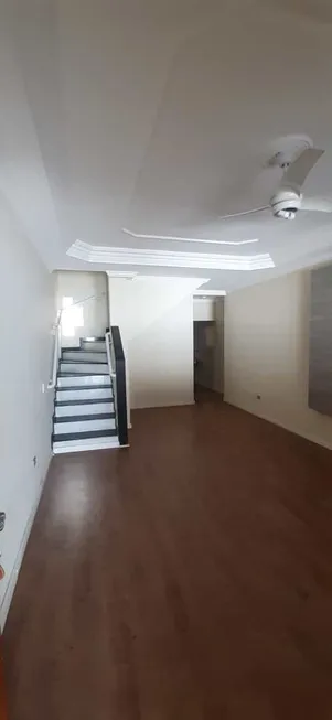 Foto 1 de Casa com 2 Quartos à venda, 150m² em Boqueirão, Praia Grande