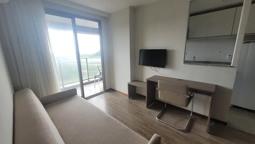 Foto 1 de Apartamento com 2 Quartos à venda, 70m² em Vargem Pequena, Rio de Janeiro